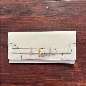 Lauren Ralph Lauren Wallet